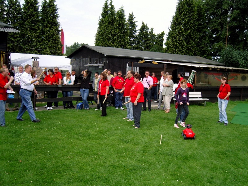 Sommerfest-2011_001