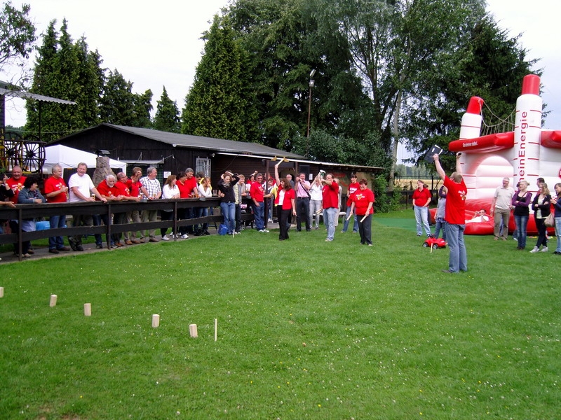 Sommerfest-2011_002