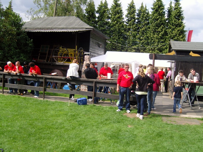 Sommerfest-2011_007
