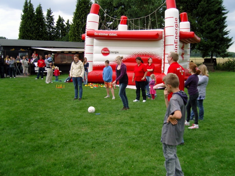 Sommerfest-2011_021