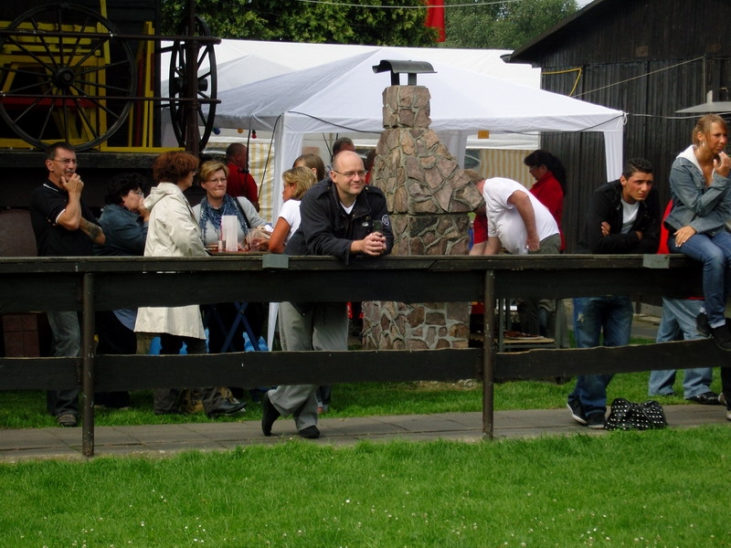 Sommerfest-2011_030