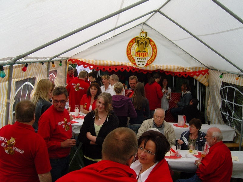 Sommerfest-2011_033