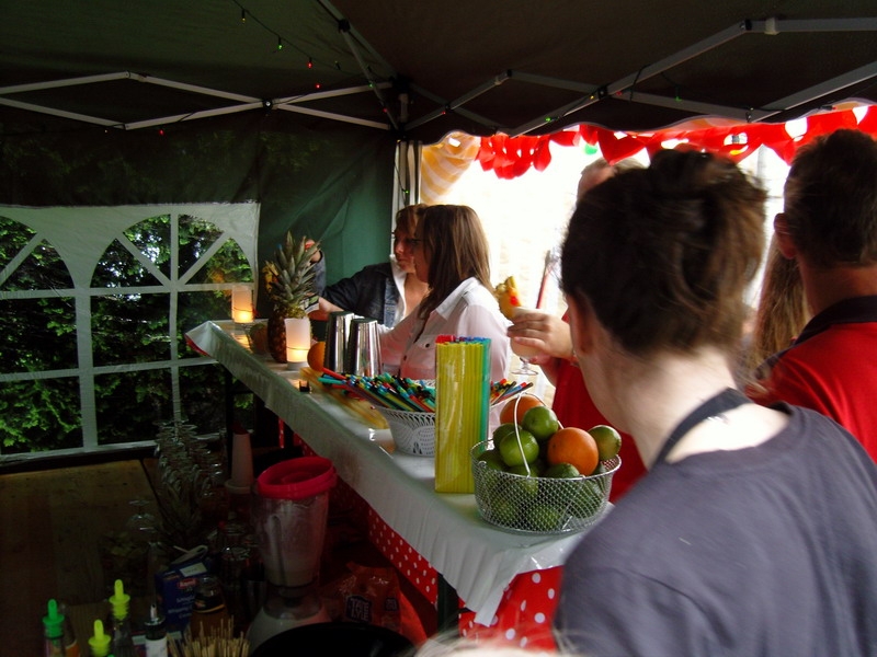 Sommerfest-2011_035