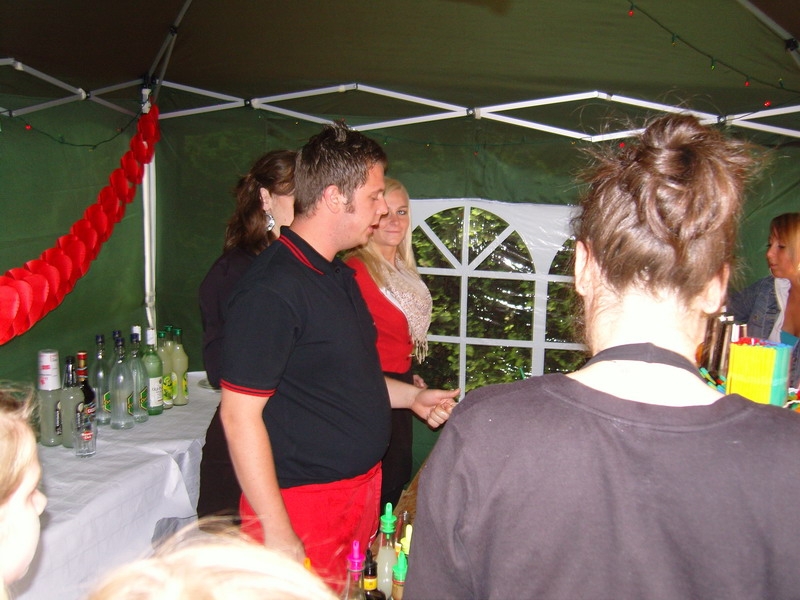 Sommerfest-2011_036