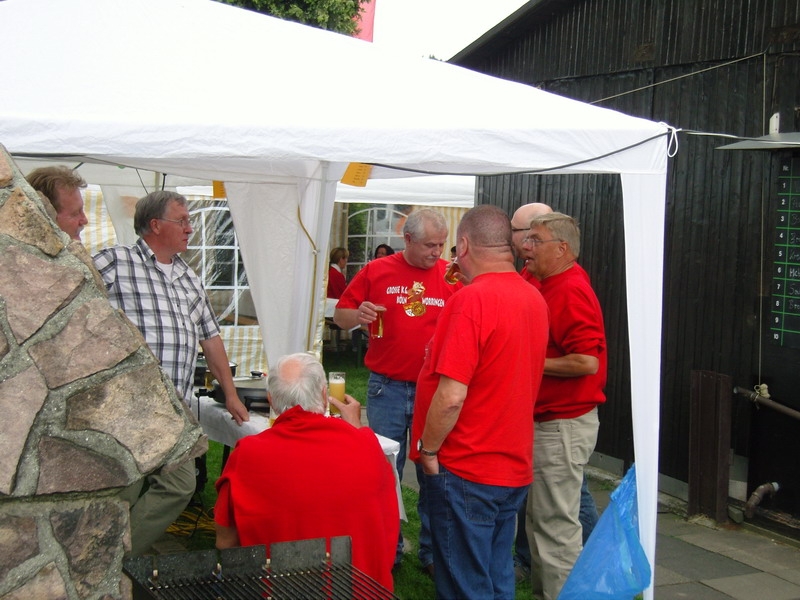 Sommerfest-2011_041