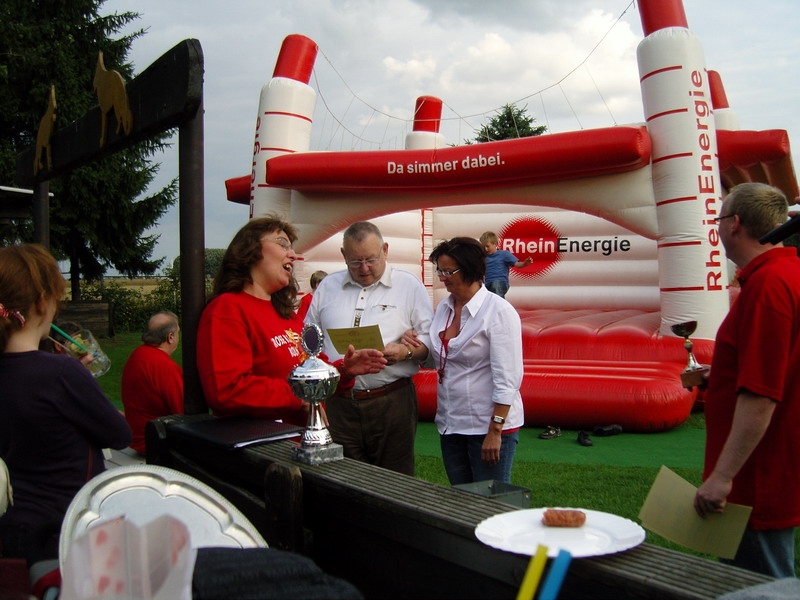 Sommerfest-2011_047