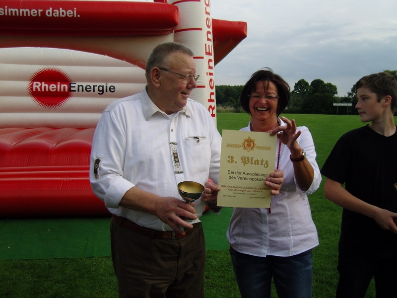 Sommerfest-2011_049