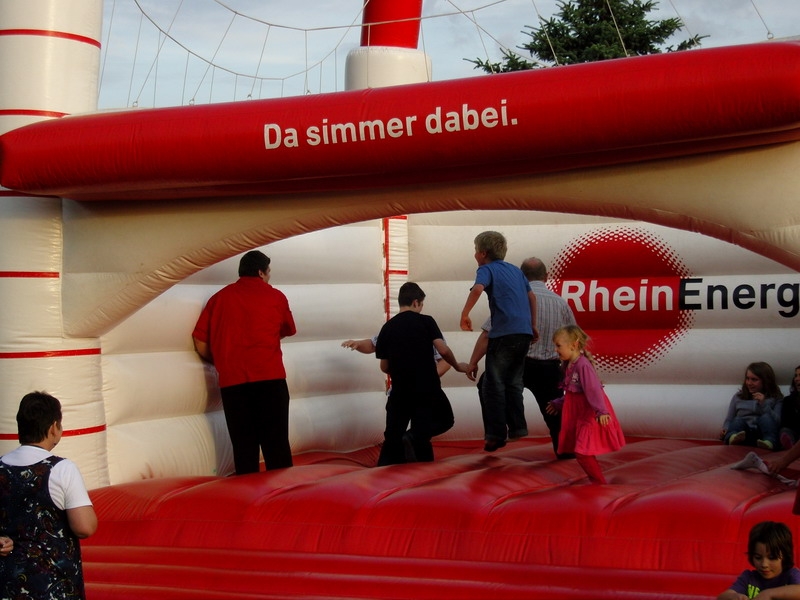 Sommerfest-2011_061