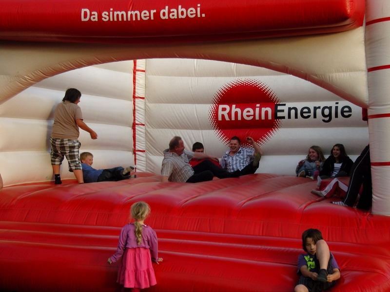 Sommerfest-2011_062