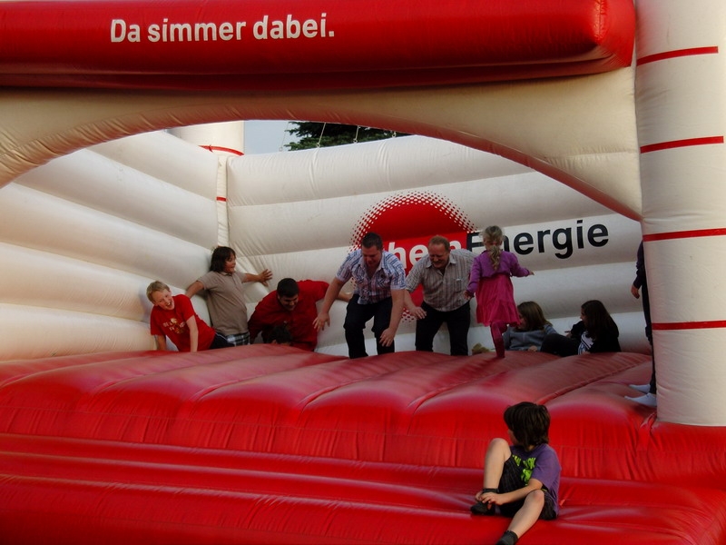 Sommerfest-2011_063