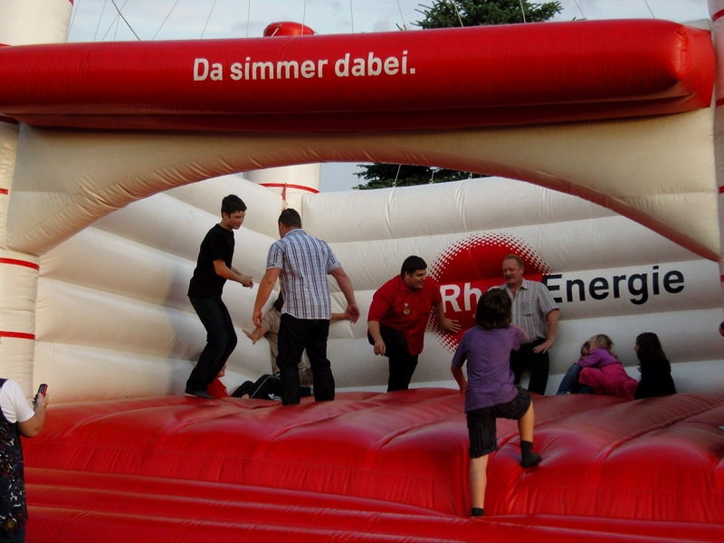 Sommerfest-2011_064