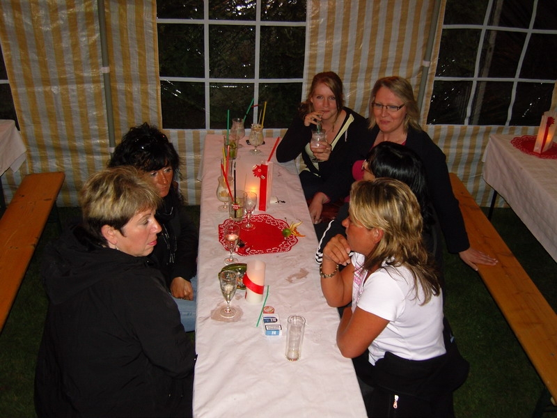 Sommerfest-2011_067