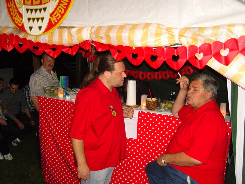Sommerfest-2011_068