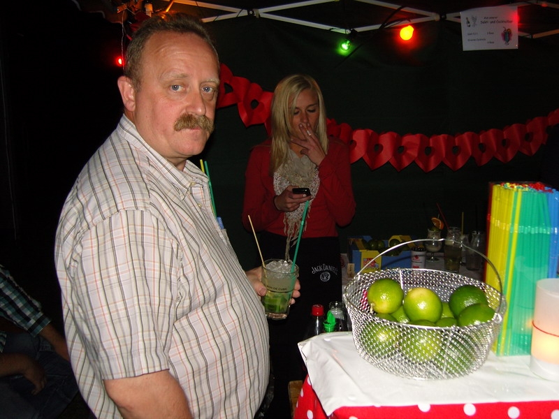 Sommerfest-2011_071