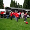 Sommerfest-2011_001