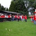 Sommerfest-2011_002