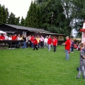 Sommerfest-2011_004