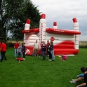 Sommerfest-2011_005