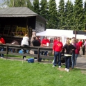 Sommerfest-2011_007