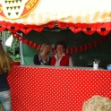 Sommerfest-2011_008