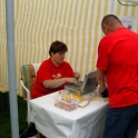 Sommerfest-2011_009