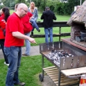 Sommerfest-2011_011