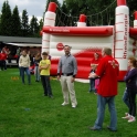 Sommerfest-2011_019
