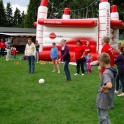 Sommerfest-2011_021