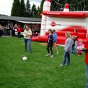 Sommerfest-2011_022