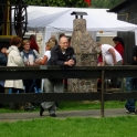 Sommerfest-2011_030