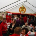 Sommerfest-2011_033