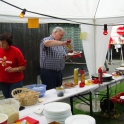 Sommerfest-2011_034