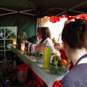 Sommerfest-2011_035