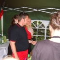 Sommerfest-2011_036