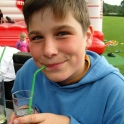 Sommerfest-2011_038