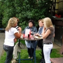 Sommerfest-2011_040