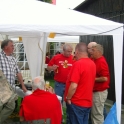 Sommerfest-2011_041