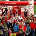 Sommerfest-2011_046