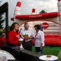 Sommerfest-2011_047