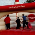 Sommerfest-2011_061