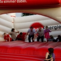 Sommerfest-2011_063