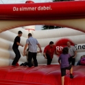 Sommerfest-2011_064