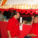 Sommerfest-2011_068