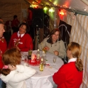 Sommerfest-2011_069