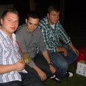 Sommerfest-2011_070