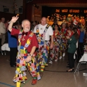 11-11-Feier_163