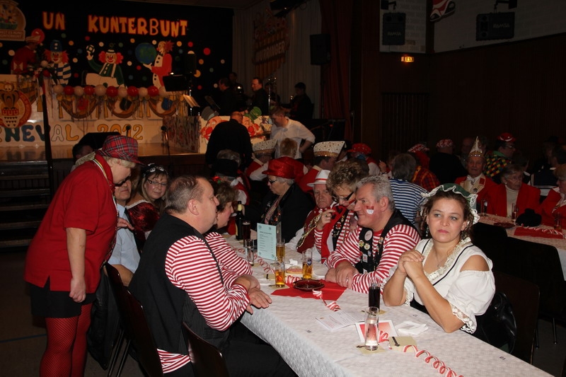 GKG-Sitzung-2012_001