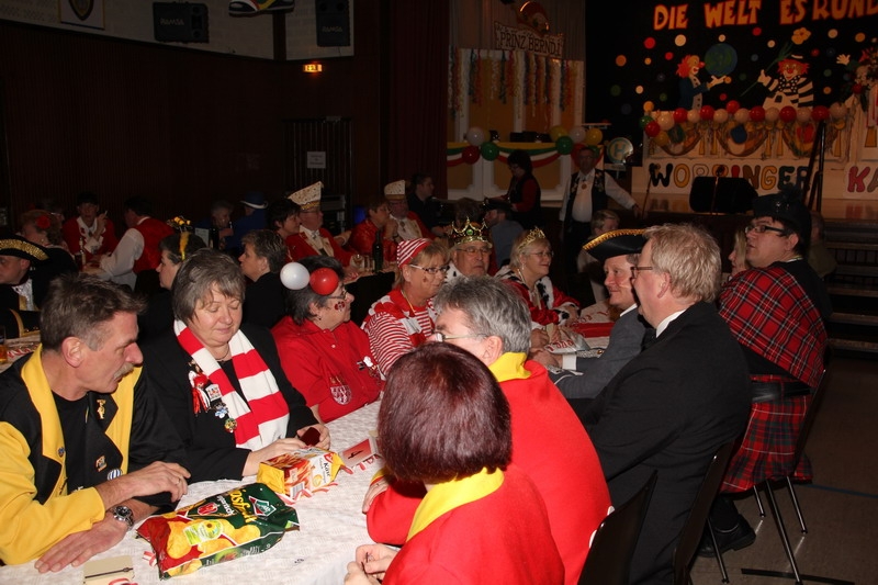 GKG-Sitzung-2012_002