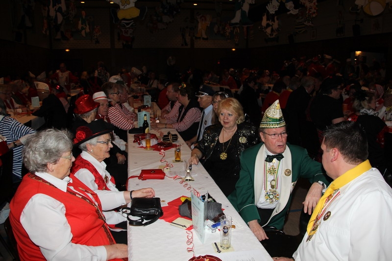 GKG-Sitzung-2012_003