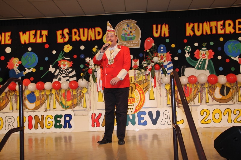 GKG-Sitzung-2012_004